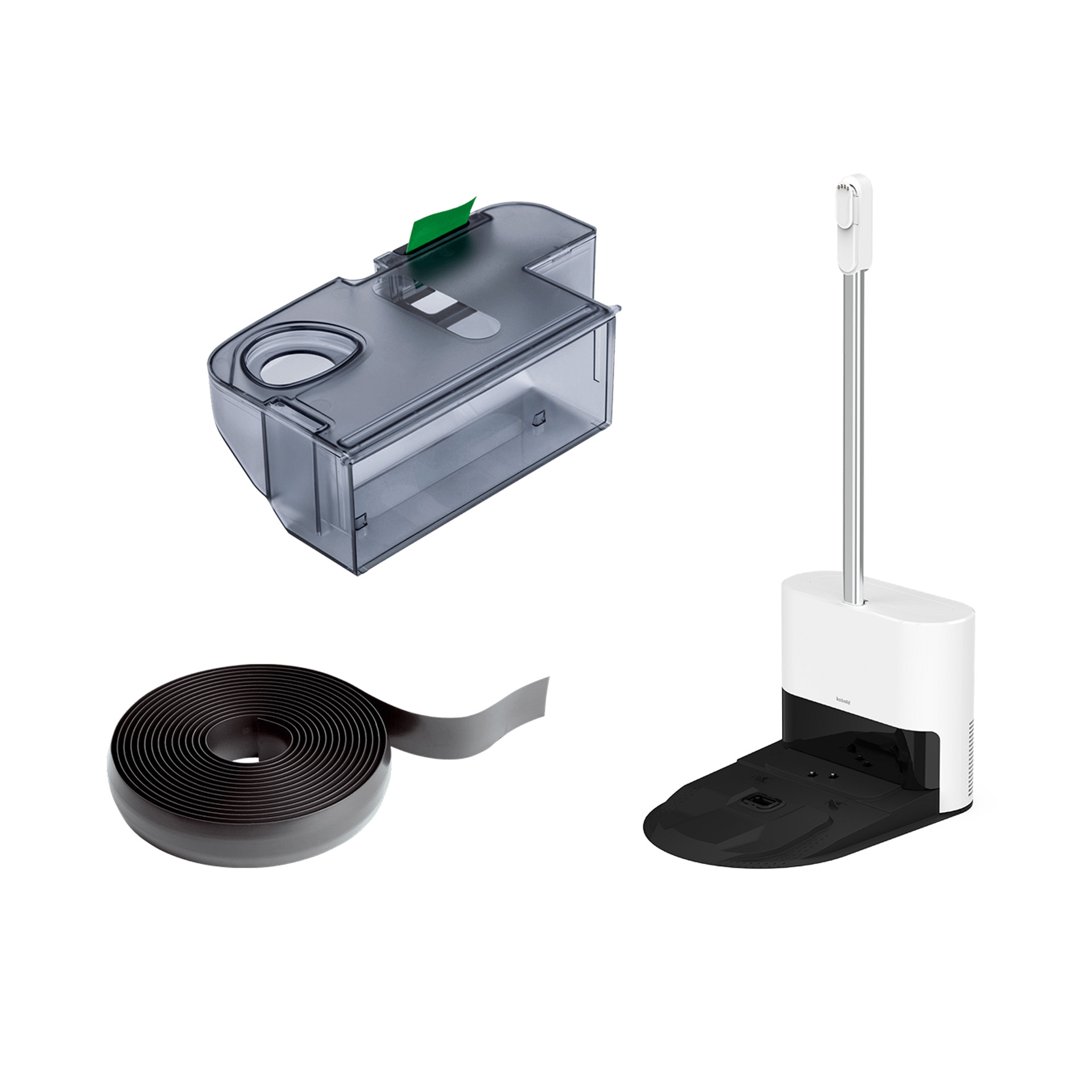 fr pc category kobold accessoires robot aspirateur
