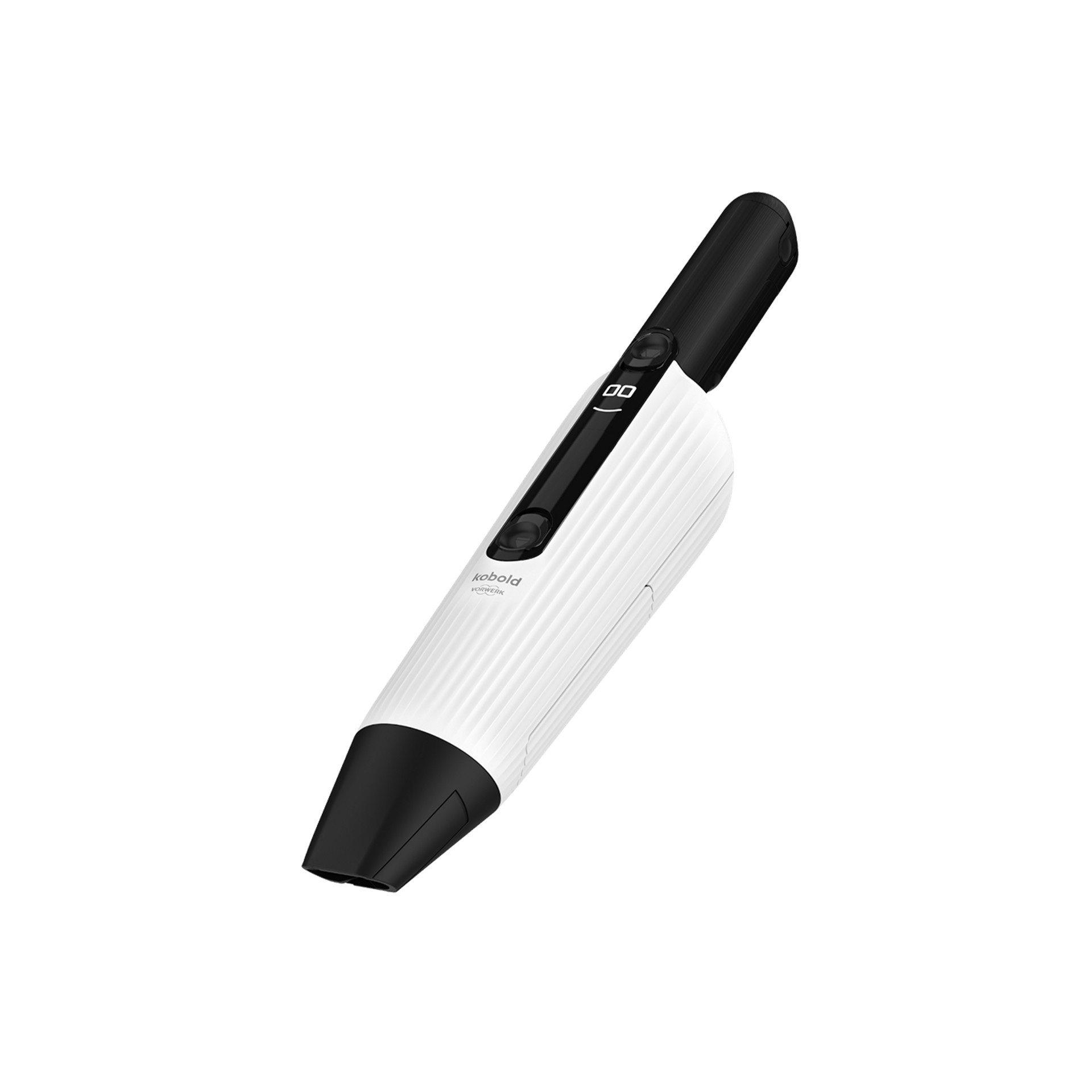 fr pc category kobold aspirateur de table