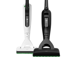 fr pc category kobold aspirateur laveur 1