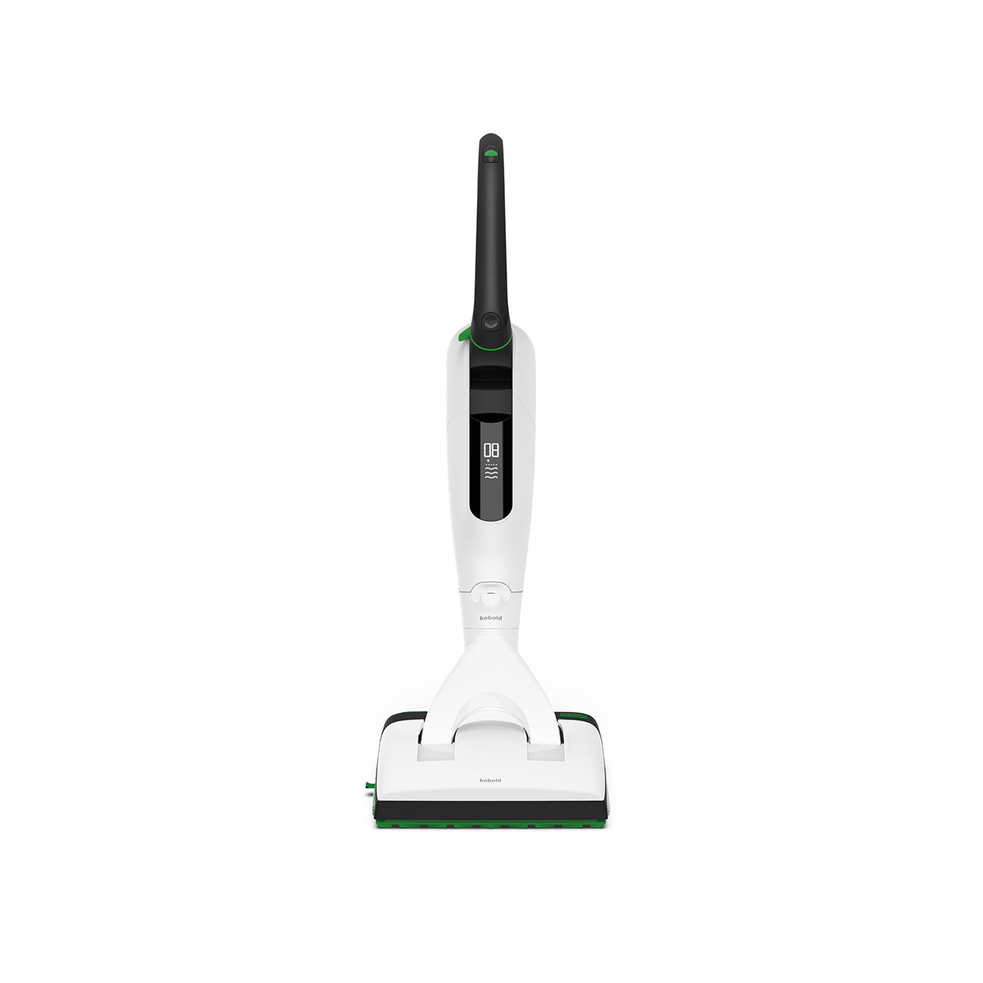 fr pc category kobold aspirateur laveur