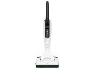 fr pc category kobold aspirateur laveur
