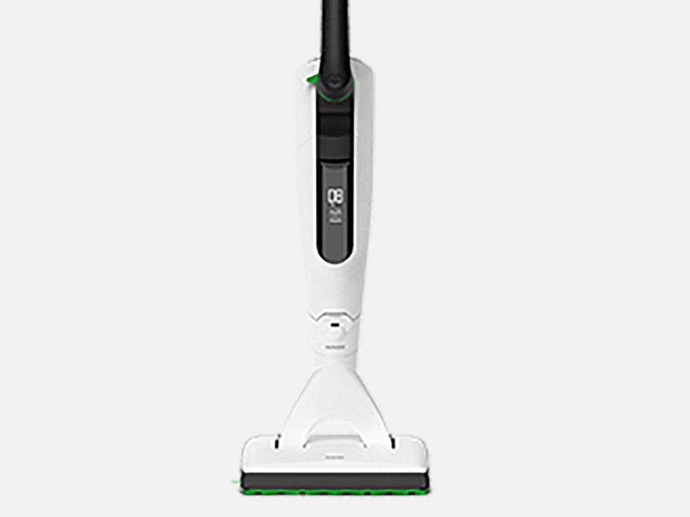 fr pc category kobold aspirateur laveur a