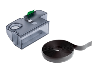fr pc category kobold pour robot aspirateur