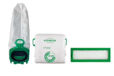 fr pc category kobold sacs filtres