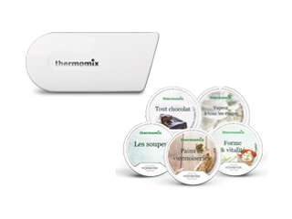 fr pc category thermomix cook key cles recettes