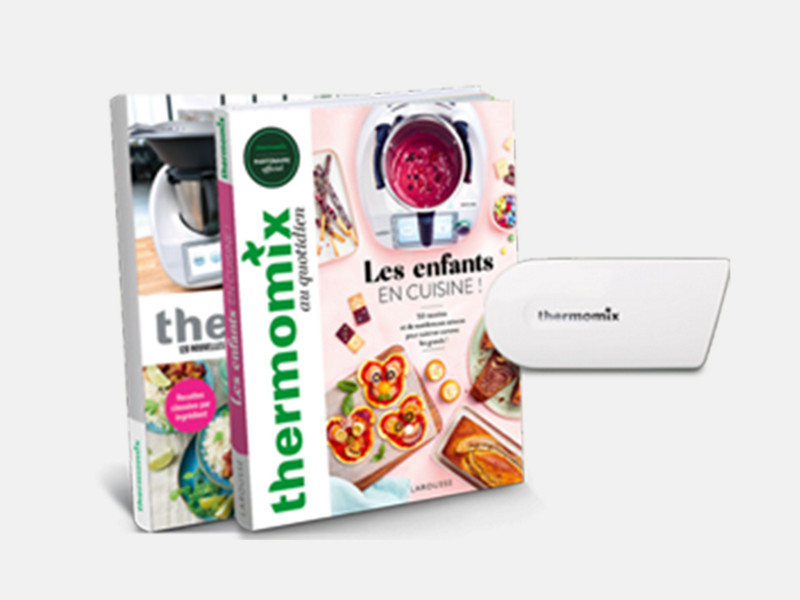 fr pc category thermomix inspiration recettes