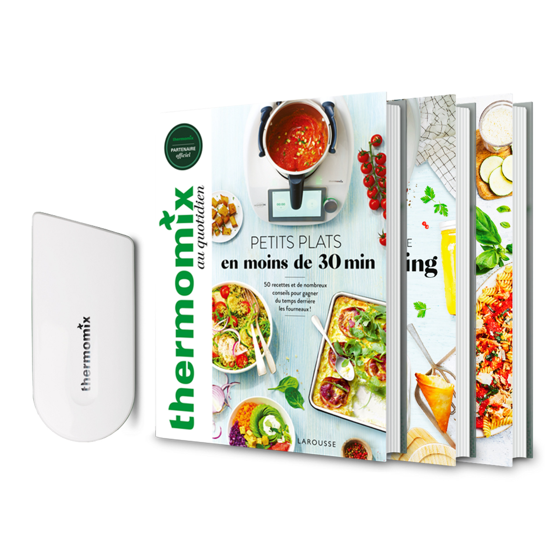 fr pc category thermomix inspiration recettes