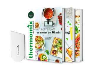 fr pc category thermomix inspiration recettes