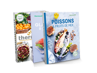 fr pc category thermomix livres recettes