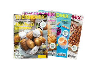 fr pc category thermomix magazines