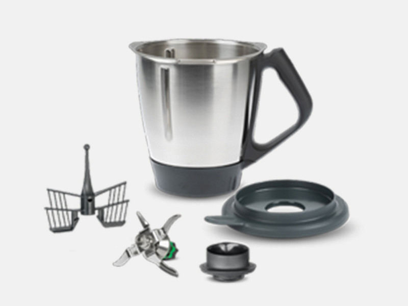 fr pc category thermomix pieces rechange thermomix