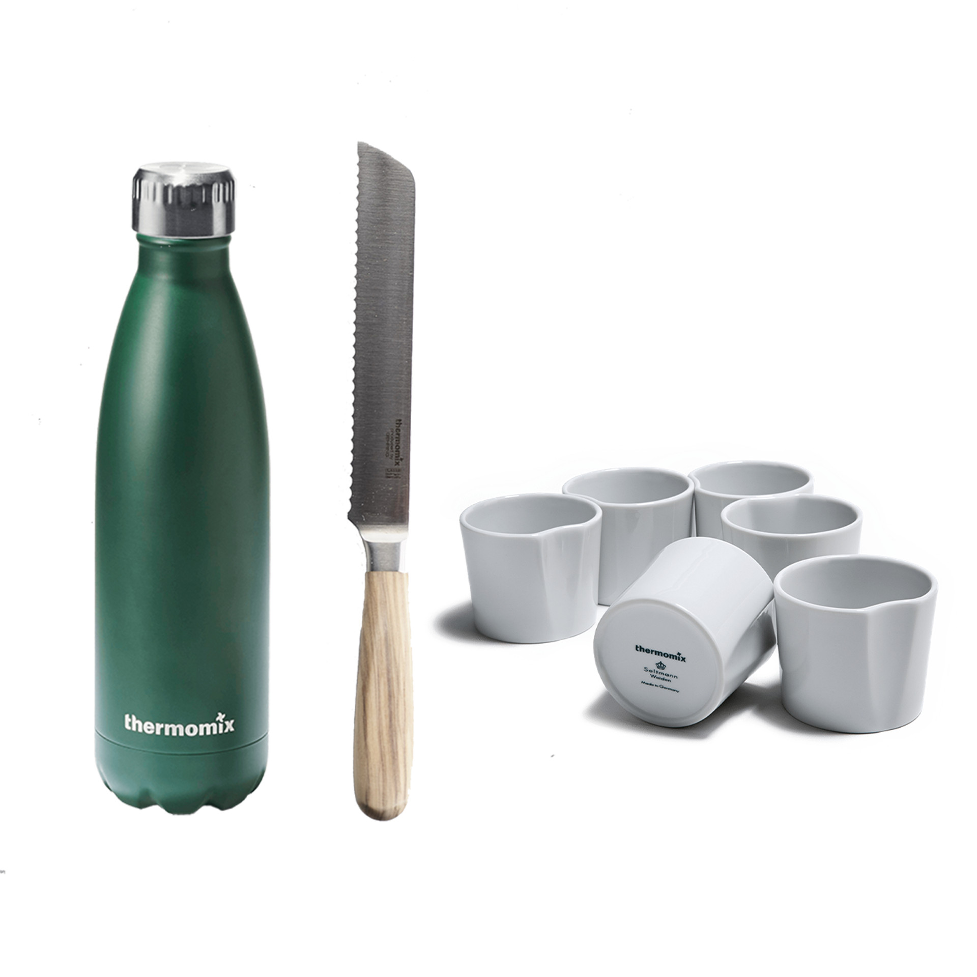 fr pc category thermomix tm accessoires cuisine