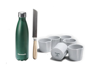 fr pc category thermomix tm accessoires cuisine