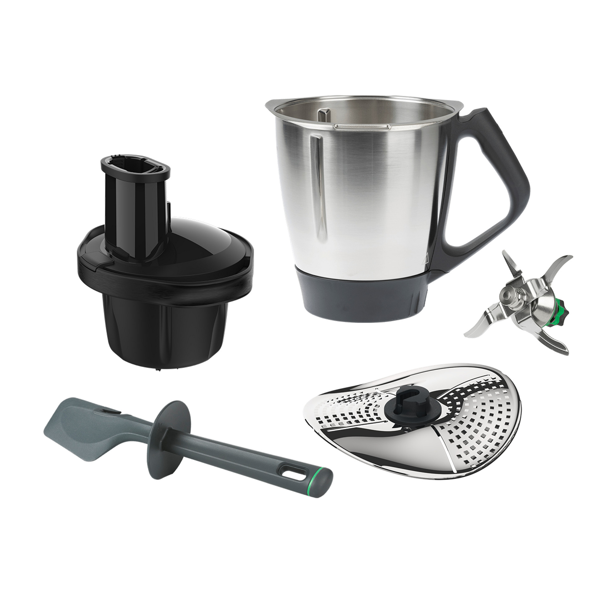 fr pc category thermomix tm accessoires thermomix