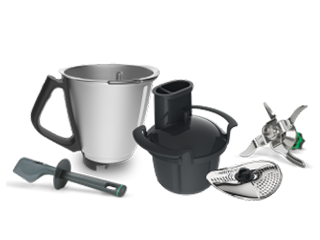 fr pc category thermomix tm accessoires thermomix