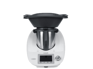 fr pc category thermomix tm tm5 outlet