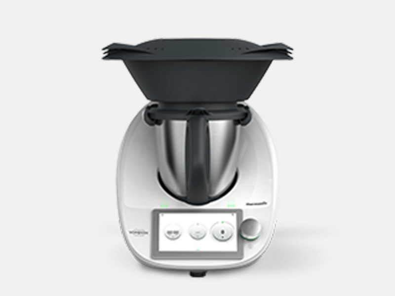 fr pc category thermomix tm tm6