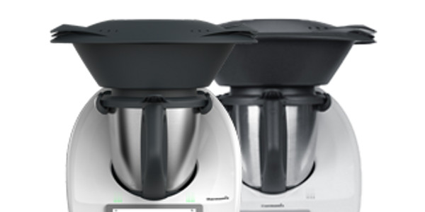 fr pc category thermomix tm tm6 tm5 reconditionnes