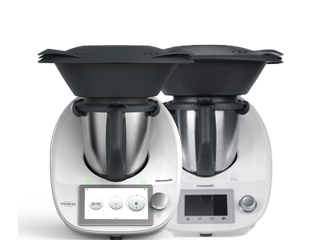 fr pc category thermomix tm tm6 tm5 reconditionnes