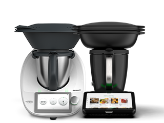 fr pc category thermomix tm tm7