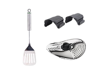 fr pc category thermomix ustensiles cuisine 1