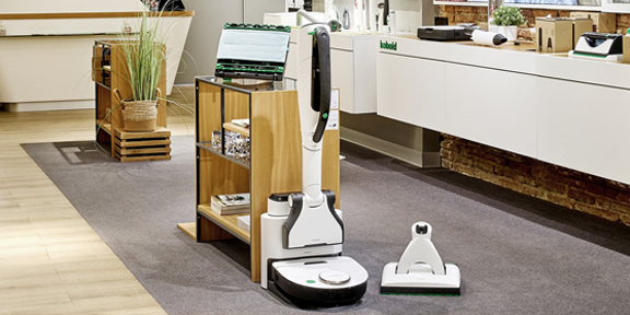 fr pc service tile kobold stores 3