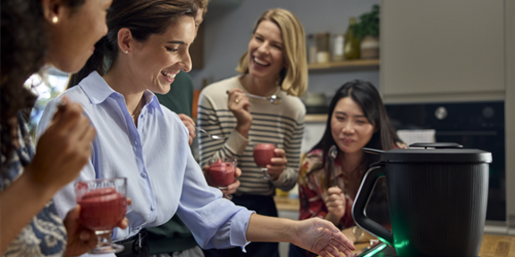 fr pc service tile thermomix advisor 1