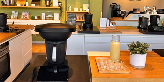 fr pc service tile thermomix stores 2