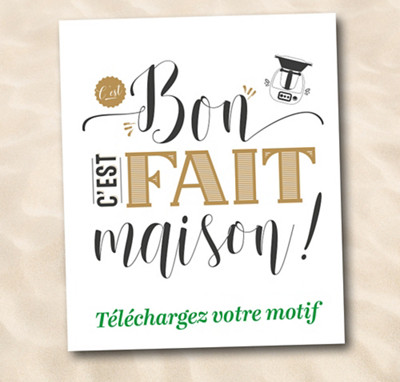 fr thermomix blog banner bon fait maison