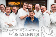 fr thermomix blog banner groupshot cook signature outdoor