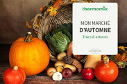 fr thermomix blog banner pumpkins basket