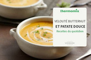 fr thermomix blog banner soup in bowl