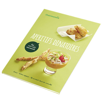 fr thermomix blog book aperitifs dinatoirs