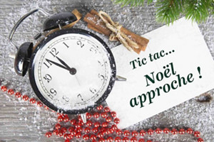 fr thermomix blog clock christmas
