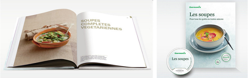 fr thermomix blog collage cookbook les soupes