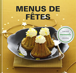 fr thermomix blog cookbook menus de fetes