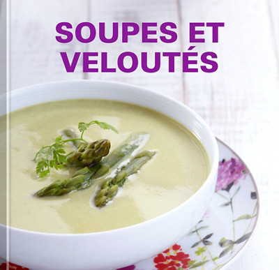 fr thermomix blog cookbook soupes et veloutes