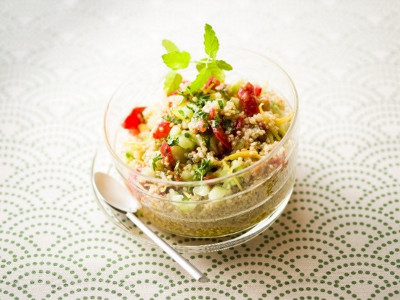fr thermomix blog dish couscous in bowl
