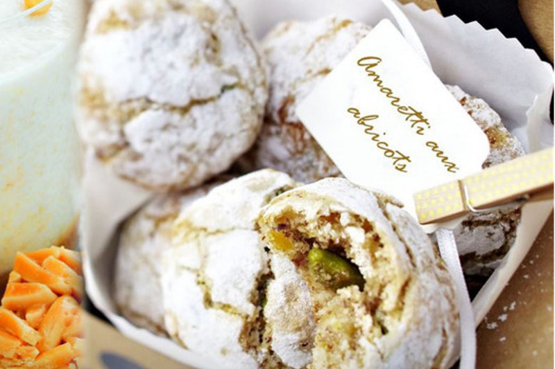que faire des blancs d'oeufs ?