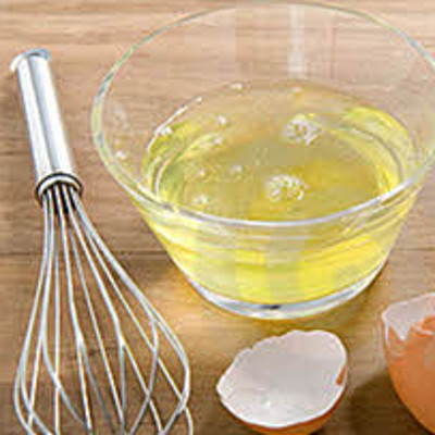 fr thermomix blog eggwhite bowl