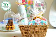 fr thermomix blog gift basket