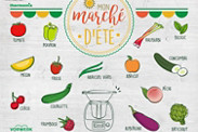 fr thermomix blog graphic vegetables tm5