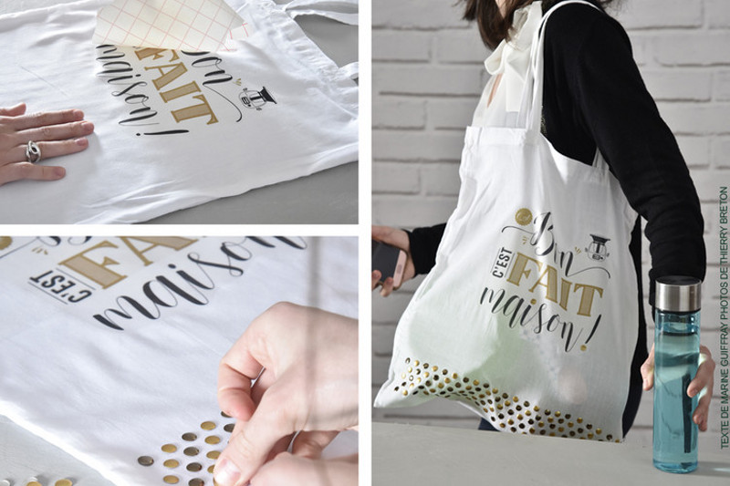 fr thermomix blog handbag female
