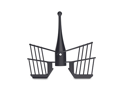fr thermomix blog product butterfly