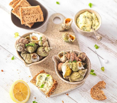 fr thermomix blog seashells bowls table