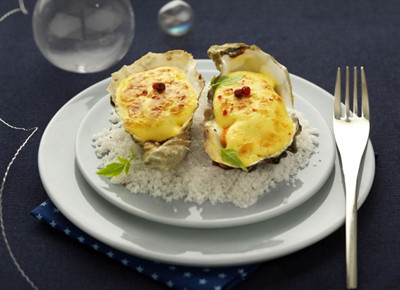 fr thermomix blog shell food plate table clotth fork