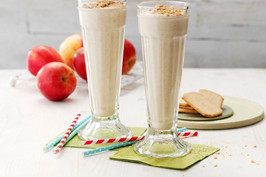 fr thermomix cookidoo milkshake