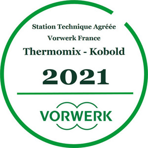 fr thermomix kobold logo STA 2021
