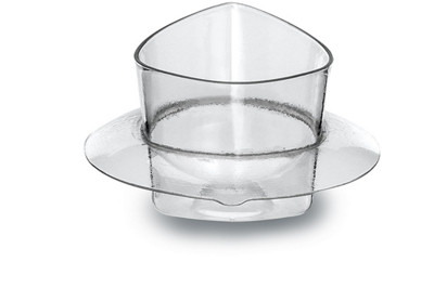fr thermomix product mixcup