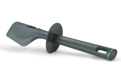 fr thermomix product spatula